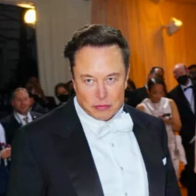 PagameElon's profile picture. Real Madrid 🤍. Solo currantes