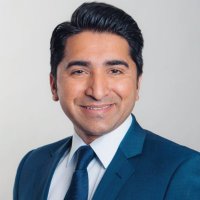 Muhammad Afzal, PhD (@afzalx7) 's Twitter Profile