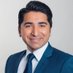 Muhammad Afzal, PhD (@afzalx7) Twitter profile photo Muhammad Afzal, PhD (@afzalx7) Twitter profile photo