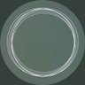 88lovv's profile picture. أحببتك مره واحده لكنها للأبد .
