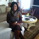 Candace Coleman - @Candacern09 - Twitter