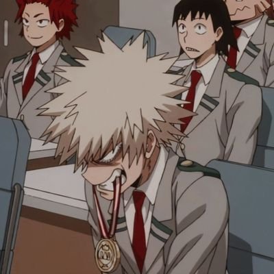 studyliam's profile picture. #studytwt
neurodivergente e futuro artista🫡
🏳️‍⚧️