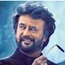 ˢⁱᵛᵃ 📿 Bagavathy ✨️ (@BagavathyRajini) Twitter profile photo