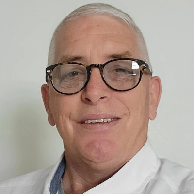 AtorRonald9999's profile picture. 