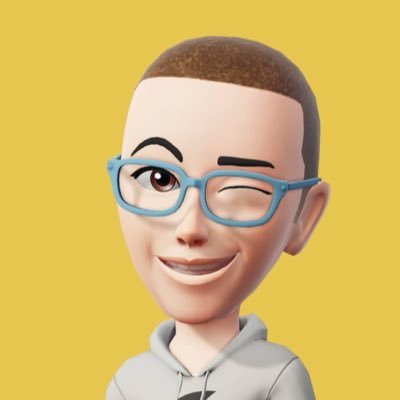 darrenmenzies01's profile picture. 