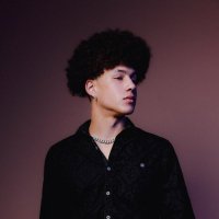 Dominik Brown (@db_officialls) 's Twitter Profile Photo Dominik Brown (@db_officialls) 's Twitter Profile Photo