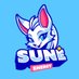 drinksune (@drinksune) Twitter profile photo drinksune (@drinksune) Twitter profile photo