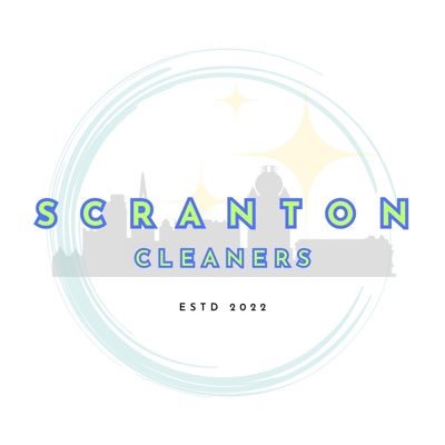 Providing high-quality residential and commercial cleaning services to Scranton and surrounding areas! Get a free estimate ⬇️⬇️⬇️