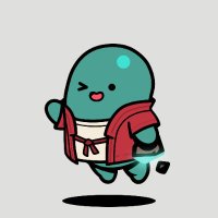 Tipunch (@nftipunch) 's Twitter Profile