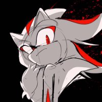 ๐๐๐๐๐ ๐จ ๐น๐ เฟ (@project_shad) 's Twitter Profile