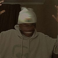 thami_ (@yfz_rog) 's Twitter Profile