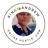 King👑 Andrew (@surceeder) 's Twitter Profile