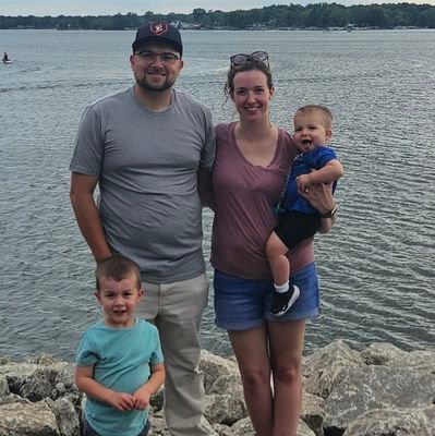 MrsAdkins_MMS's profile picture. 