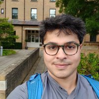 Pratik Gupte (@pratikunterwegs) 's Twitter Profile Photo Pratik Gupte (@pratikunterwegs) 's Twitter Profile Photo