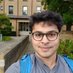 Pratik Gupte (@pratikunterwegs) Twitter profile photo Pratik Gupte (@pratikunterwegs) Twitter profile photo