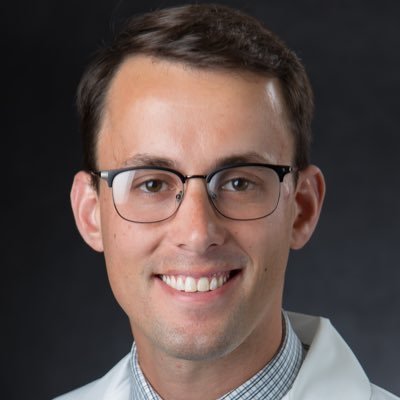 First-year cardiology fellow by way of med/peds