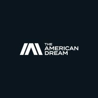 The American Dream TV(@americandreaml7) 's Twitter Profile Photo