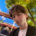 gokdeniz (@flea4ag) Twitter profile photo gokdeniz (@flea4ag) Twitter profile photo