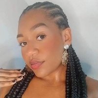 thayna 🐆 (@dengosa__) 's Twitter Profile