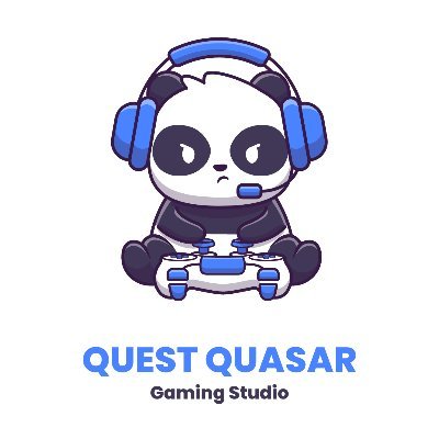 questquasar's profile picture. 🎮🛡️ Exploring the realms of mobile RPGs with Quest Quasar! Join us for game guides 📚, character spotlights 🔦, and community creativity 🎨.