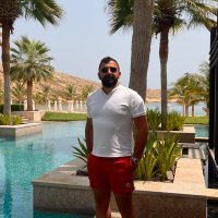 A (@ahmed_alsalamh) 's Twitter Profile Photo