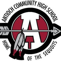 Antioch Sequoits Athletic Dept.(@ACHS_Sequoits) 's Twitter Profile Photo