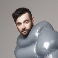 artwaird (@artwaird) 's Twitter Profile
