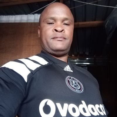 Tshepom_molefe Profile Picture