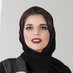 الكاتبة مريم عصام (@maryam_janahi__) Twitter profile photo الكاتبة مريم عصام (@maryam_janahi__) Twitter profile photo