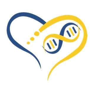 HD Care Profile