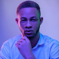 TheLuxuriousgrapher (@ifeanyi2402535) 's Twitter Profile Photo