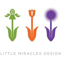 LittleMiraclesDesigns(@miracles22623) 's Twitter Profile Photo