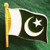 Afridi(@Afridi628671145) 's Twitter Profile Photo