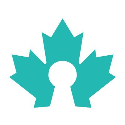 The Canadian Rental Housing Index is a comprehensive database that compiles rental housing statistics for cities, regions, and provinces across Canada.
