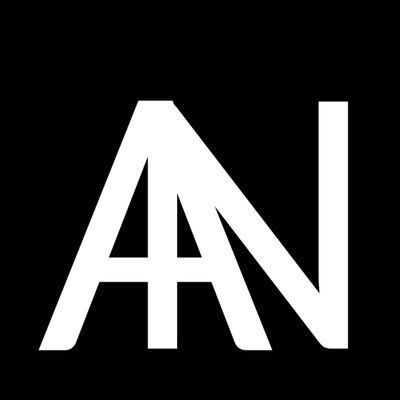 KPodolssky's profile picture. Writer 
🇨🇿🇭🇺☦