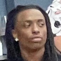 Donquel Yancy Jr (@donquelyancyjr) 's Twitter Profile