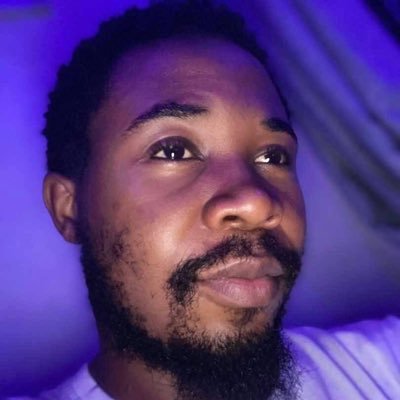 Eric_Jeffery007's profile picture. Reset.. Restart.. Refocus..