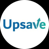 Upsave (@upsave_se) 's Twitter Profile