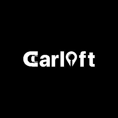 CarliftUk's profile picture. carlift