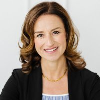 Jill Zelmanovits (@jillzelmanovits) 's Twitter Profile