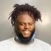 DatTerryDaBerry (@datterrydaberry) Twitter profile photo DatTerryDaBerry (@datterrydaberry) Twitter profile photo