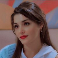 Z̴A̴A̴R̴A̴☽ (@srkszaara) 's Twitter Profile Photo