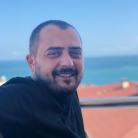 Mustafa Soyal (@msoyal) 's Twitter Profile Photo Mustafa Soyal (@msoyal) 's Twitter Profile Photo