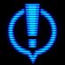 Tracy Yardley! (@yardleyart) Twitter profile photo Tracy Yardley! (@yardleyart) Twitter profile photo