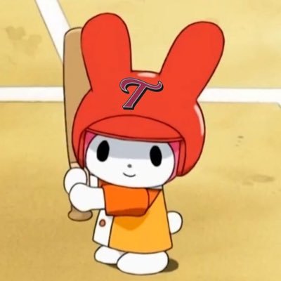 무 적 엘 지