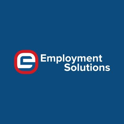 We connect Great People to Great Employers 💙 Funded by #EmploymentOntario Your next job is out there! Call us today to book an appointment