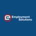 Employment Solutions | Welland & Niagara Falls (@emplsolution) Twitter profile photo Employment Solutions | Welland & Niagara Falls (@emplsolution) Twitter profile photo