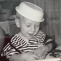 MANNICK (@mannickvlr) 's Twitter Profile