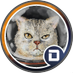 Good Games (LN_NOVA) (@the_goodgames) Twitter profile photo Good Games (LN_NOVA) (@the_goodgames) Twitter profile photo