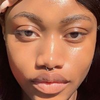 than_do🏳️🌈 (@itsssthandooo) 's Twitter Profile